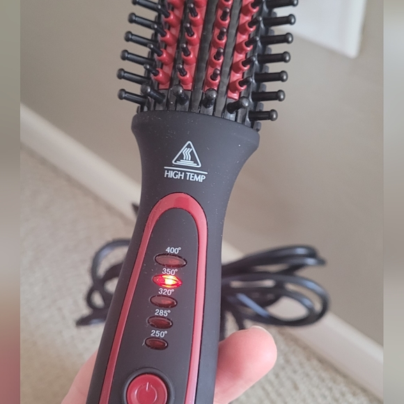 STYLUS - Picture 4 of 9